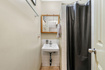 Photo 4 for 1325  Lincoln Ave #60