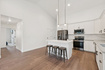 Photo 3 for 1736 W Drake Ln #1