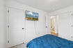 Photo 5 for 1736 W Drake Ln #1