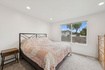 Photo 4 for 1736 W Drake Ln #1
