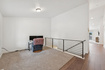 Photo 2 for 1736 W Drake Ln #1