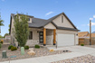 Photo 1 for 1736 W Drake Ln #1