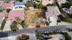 Photo 3 for 955 E Summit Ridge Dr