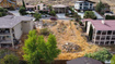Photo 5 for 955 E Summit Ridge Dr