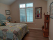 Photo 5 for 9233 S 2040 W #c