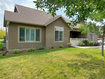 Photo 1 for 9233 S 2040 W #c