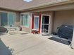 Photo 6 for 9233 S 2040 W #c