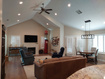 Photo 2 for 9233 S 2040 W #c