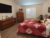 Photo 4 for 9233 S 2040 W #c