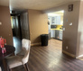 Photo 4 for 500  Holly Dr