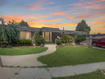 Photo 1 for 500  Holly Dr