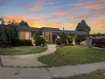 Photo 2 for 500  Holly Dr