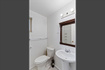 Photo 5 for 896 E 40th St