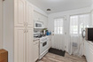 Photo 3 for 896 E 40th St