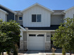 Photo 1 for 1208 S 1740 W