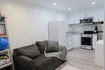 Photo 6 for 1208 S 1740 W