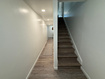 Photo 6 for 1208 S 1740 W