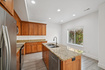 Photo 4 for 238 N River Rd
