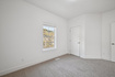 Photo 6 for 238 N River Rd
