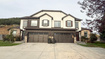 Photo 1 for 238 N River Rd