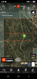 Photo 3 for Address Not Available