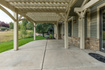 Photo 5 for 6061 E Bighorn Pkwy