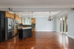 Photo 2 for 6061 E Bighorn Pkwy
