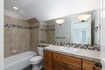 Photo 4 for 6061 E Bighorn Pkwy