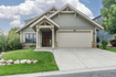 Photo 1 for 6061 E Bighorn Pkwy
