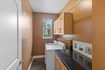 Photo 5 for 442 E Brew Rd