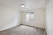 Photo 6 for 442 E Brew Rd