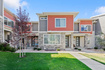 Photo 1 for 1013 W Sapphire Peak Dr