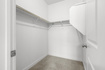 Photo 6 for 1013 W Sapphire Peak Dr