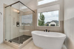 Photo 5 for 6867 W Windy Oak Dr