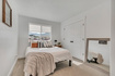 Photo 6 for 6867 W Windy Oak Dr