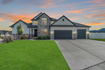Photo 1 for 6867 W Windy Oak Dr