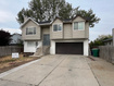 Photo 1 for 6757 S Marshrock Rd