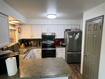 Photo 2 for 6757 S Marshrock Rd