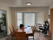Photo 3 for 6757 S Marshrock Rd