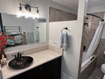 Photo 4 for 6757 S Marshrock Rd