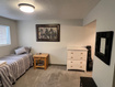 Photo 5 for 6757 S Marshrock Rd