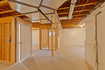 Photo 6 for 393 N 400 W