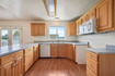 Photo 2 for 1271 N 100 E