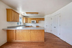 Photo 2 for 1271 N 100 E