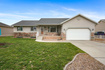 Photo 1 for 1271 N 100 E