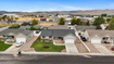Photo 6 for 1271 N 100 E