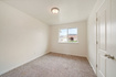 Photo 4 for 1271 N 100 E