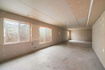 Photo 5 for 1271 N 100 E