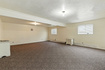 Photo 6 for 13460 S Highway 6