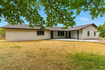 Photo 1 for 13460 S Highway 6